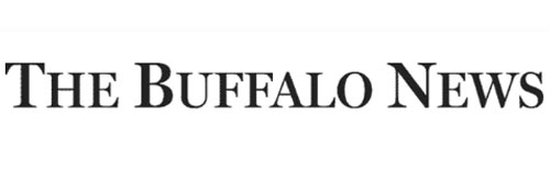 194_addpicture_The Buffalo News.jpg
